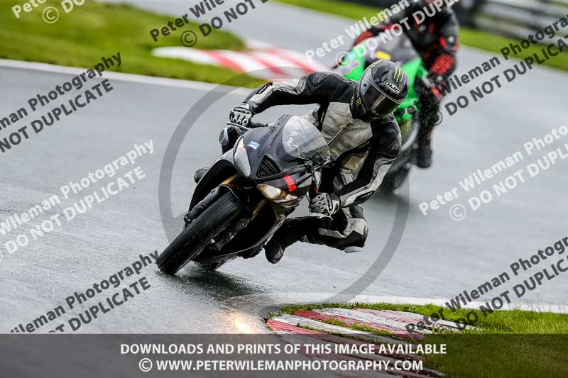 PJ Motorsport 2019;anglesey;brands hatch;cadwell park;croft;donington park;enduro digital images;event digital images;eventdigitalimages;mallory;no limits;oulton park;peter wileman photography;racing digital images;silverstone;snetterton;trackday digital images;trackday photos;vmcc banbury run;welsh 2 day enduro